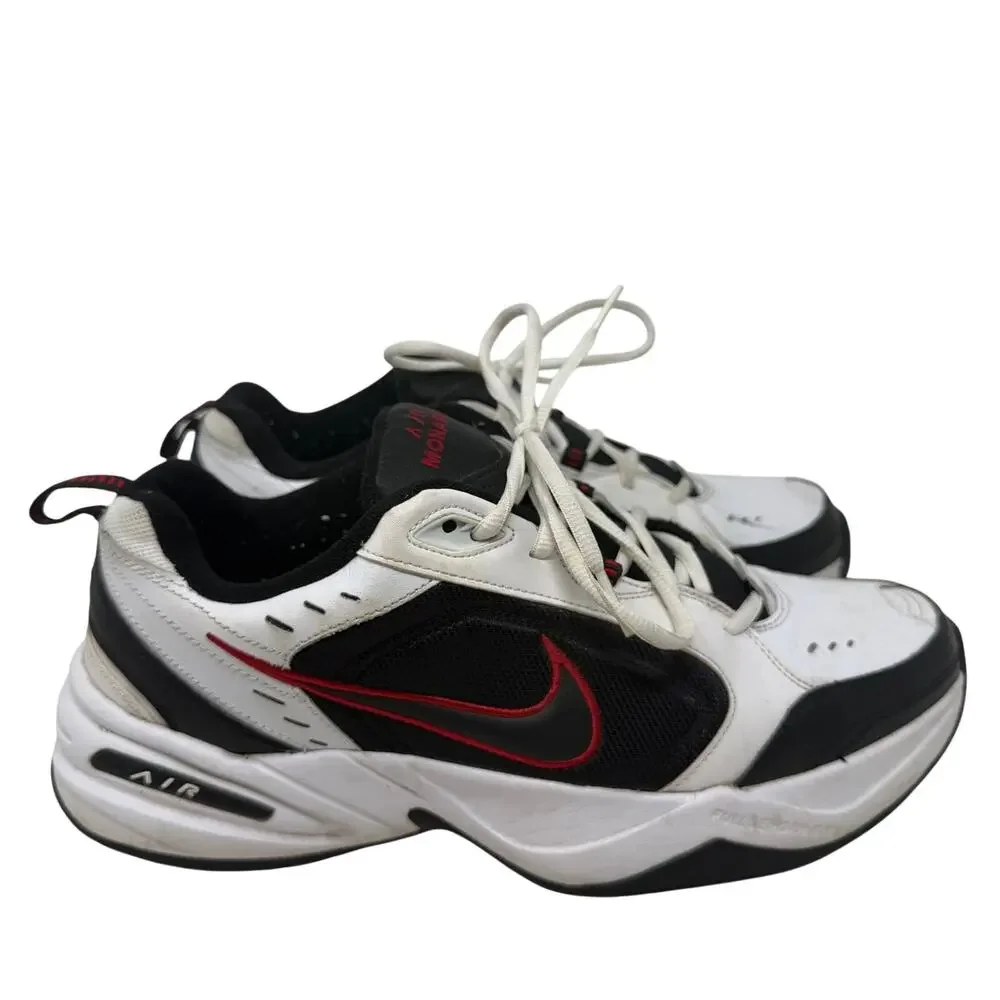 Nike Air Monarch 4 Mens Size 12